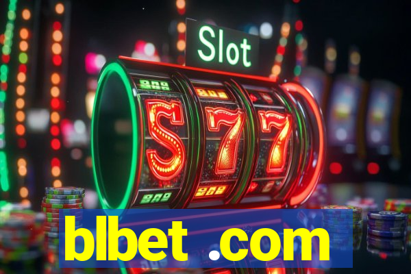 blbet .com